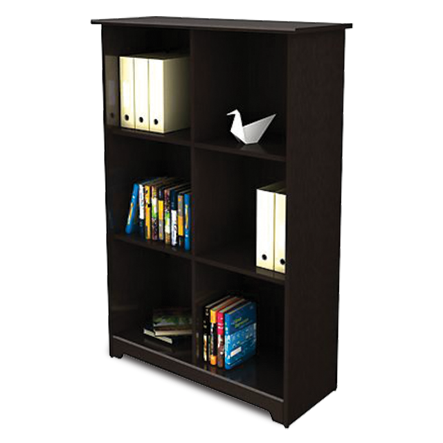 home office - furniture furniture, appliances, 4k tvs, mattresses home office - furniture furniture, appliances, 4k tvs, mattresses