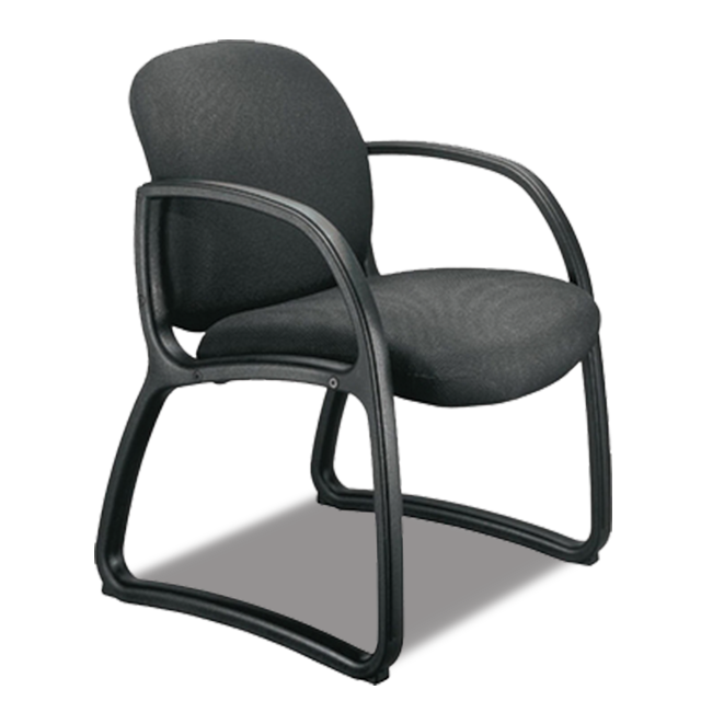 home office - furniture furniture, appliances, 4k tvs, mattresses home office - furniture furniture, appliances, 4k tvs, mattresses