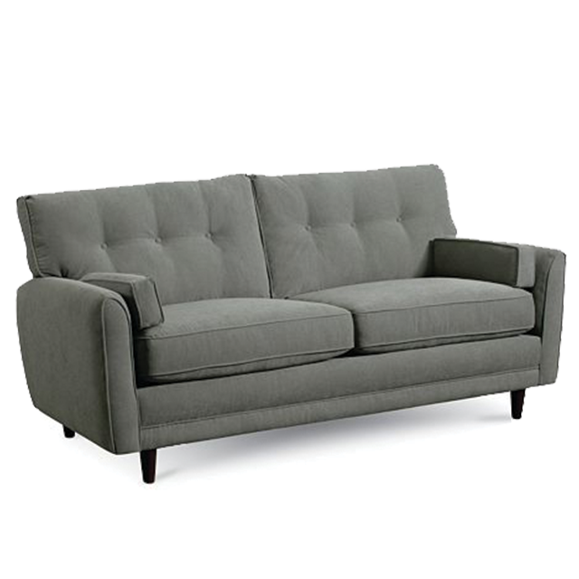 Living Room Furniture Mn living room - furniture furniture, appliances, 4k tvs, mattresses Living Room Furniture Mn living room - furniture furniture, appliances, 4k tvs, mattresses